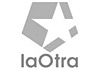 La Otra, Tele Madrid. TV internet en vivo, espa�a directo, dadenas, 