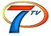7 TV Madrid, TV por Internet, en vivo