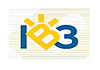 Portada TV | IB3. La Radiotelevisi� de les Illes Balears. TV en directo, television por internet, 