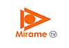 ver tv en internet, gratis: Mirame