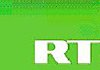At RT we are set to step beyond the boundaries of bare facts and bring you the human side to every story. Broadcasting in English 24/7 in over 100 countries spread over five continents