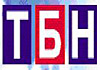 ТБН - Телерадиосеть ТБН