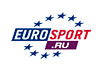 Eurosport | Новости спорта на канале Eurosport - футбол, бокс, хоккей, баскетбол