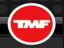 TMF | Homepage