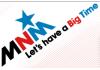 MNM webcam internetradio live belgie
