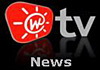 Showbiznes, Lifestyle, Sensacje, Moto, Film, Teledyski, Newsy, Sport, Biznes, Gry, Rebel i Ukryta kamera