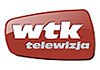 Telewizja WTK :: Poznańska Telewizja Informacyjna. ogladac, telewizje on-line, telewizje, on-line, PC, TV, na zywo
