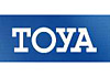 TOYA - Sieć dobrych połączeń