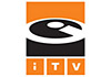 Telewizja internetowa na zywo, Podroze Telewizja internetowa na zywo, Ogladaj telewizje on-line: rozrywka, show, Ogladaj na zywo TV na ekranie swojego PC
 
