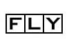 www.TVFLY.com [szybsze i odchudzone]