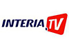 Telewizja internetowa - INTERIA.TV - pierwsza polska darmowa telewizja internetowa z kanałem na żywo