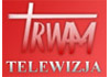 ITV - darmowa telewizja internetowa. Telewizja internetowa, Telewizja, internetowa, komputerze, teledyski, show, filmik,