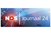 NOS.nl | Nieuws, sport, live evenementen, actualiteiten. Altijd als eerste bij de NOS.