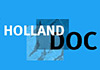 Holland Doc. Online documentaire kanaal van de publieke omroep. 