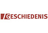 VPRO Geschiedenis TV. Historie, Nederlandse cultuurhistorie, Andere Tijden. Mooie TV programma's van de VPRO, gratis en online.