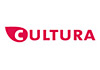 Cultura24 - Het culturele themakanaal van de Publieke Omroep