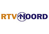 RTV Noord brengt nieuws, sport en meer tv voor iedereen die in de provincie Groningen is geinteresseerd. Live internet televisie.