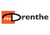 RTV Drenthe. Regionale tv programmas. TV uit de regio Drenthe (Assen, Emmen, Coevorden, etc.). Nieuws, Sport, Entertainment.