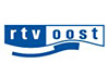 RTV Oost - De televisie omroep voor Overijssel. 