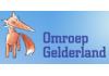 Omroep Gelderland