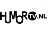 Humor TV. Programmering: Mooi! Weer de Leeuw, Shouf! Shouf! De Serie, De Mike en Thomas Show en Kinderen geen bezwaar, The Office, A bit of Fry and Laurie, My Family, Fawlty Towers, Little Britain, Graham Norton Show