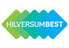 Met Hilversum Best 24 back on memory street. Vervelen is niet nodig. 