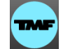 TMF the music factory. Helaas geen livestream meer. Wel de Superchart.