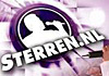 Sterren TV. Muziekclips van Nederlandse artiesten.