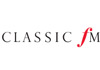 Classic FM - Classical Music Radio Station