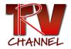 RTV Channel