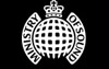 Internet tv. Ministry of Sound. New music video clips.