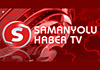 Canl� tv izle: Samanyolu Haber
