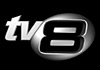 Canl� tv izle: TV 8