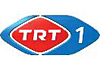   TRT.ANASAYFA Haber, Televizyon, Radyo, Video, Podcast, Canlı, Spor, Finans, Hava Durumu, D�nya, Ekonomi, Sağlık, Borsa, İMKB, D�viz, Online 