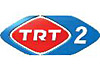   TRT.ANASAYFA Haber, Televizyon, Radyo, Video, Podcast, Canlı, Spor, Finans, Hava Durumu, D�nya, Ekonomi, Sağlık, Borsa, İMKB, D�viz, Online 