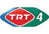   TRT.ANASAYFA Haber, Televizyon, Radyo, Video, Podcast, Canlı, Spor, Finans, Hava Durumu, D�nya, Ekonomi, Sağlık, Borsa, İMKB, D�viz, Online 