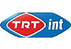   TRT.ANASAYFA Haber, Televizyon, Radyo, Video, Podcast, Canlı, Spor, Finans, Hava Durumu, D�nya, Ekonomi, Sağlık, Borsa, İMKB, D�viz, Online 