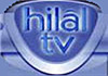 Canl� yay�n: Hilal Internet TV