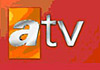 ATV