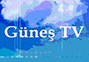 Bilgisayar�n�zda canl� TV seyrediniz: Gunes TV