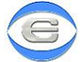 Erciyes TV