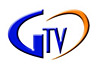 Bilgisayar�n�zda canl� TV seyrediniz: Guney TV