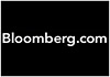 Bloomberg.com