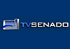 TV Senado. televis�o, ao vivo, Televis�o Internet, Ver televis�o online, Programa de televis�o, imagens-streaming, programa, canais, canais ao vivo,  programas, televis�o via Internet