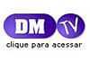 DM.com.br - Goi�nia - Goi�s - Brasil - Seu Jornal di�rio com total liberdade e interatividadeDM.com.br - 