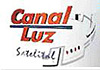 Canal LUZ Se�al Televisiva Cristiana. tv com, tv live, web tv, live, webtv, televisions, video, programas, espa�a, argentina, satelite, emisoras