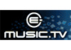    E-Music Television, Music Videos,Unsigned Artist And Celebrity News | emusic.tv