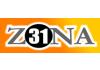 Zona 31, Ver television, Tv en directo. Somos un canal regional, que emite desde la Provincia de Buenos Aires, Argentina, las 24 horas, en el canal 31 de UHF, y a trav�s de internet para todo el mundo en forma ON LINE.