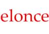 Elonce.com. En vivo, Ver tv en directo. Ver television por internet.