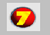 Televisi�n por internet, directo, Webtv, Televisi�n en directo en tu computadora, internet tv, Canal en directo
 
